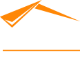 City Lending logo